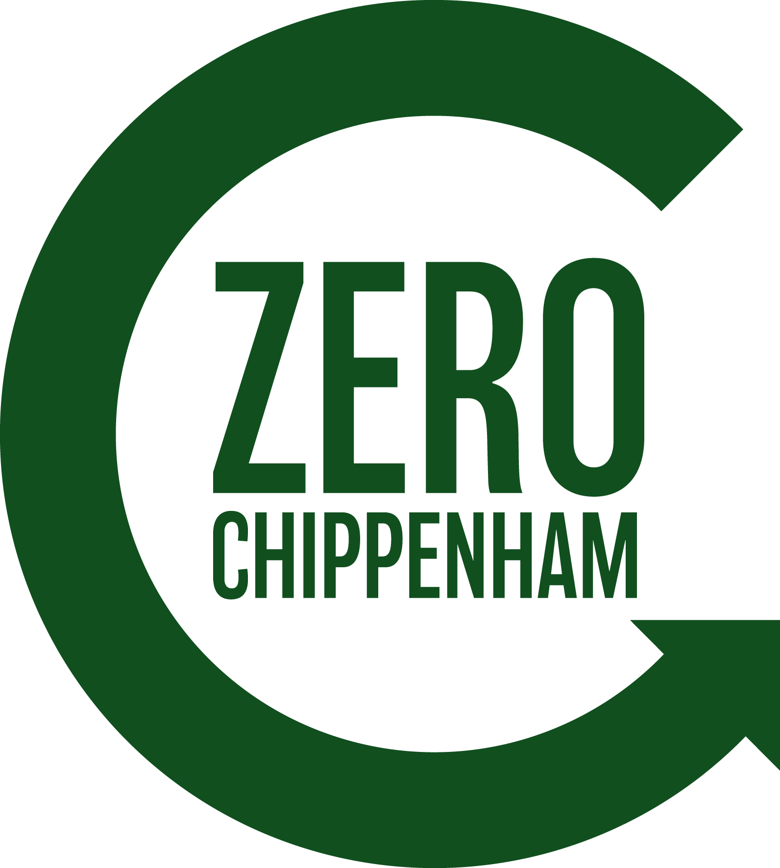 Zero Chippenham