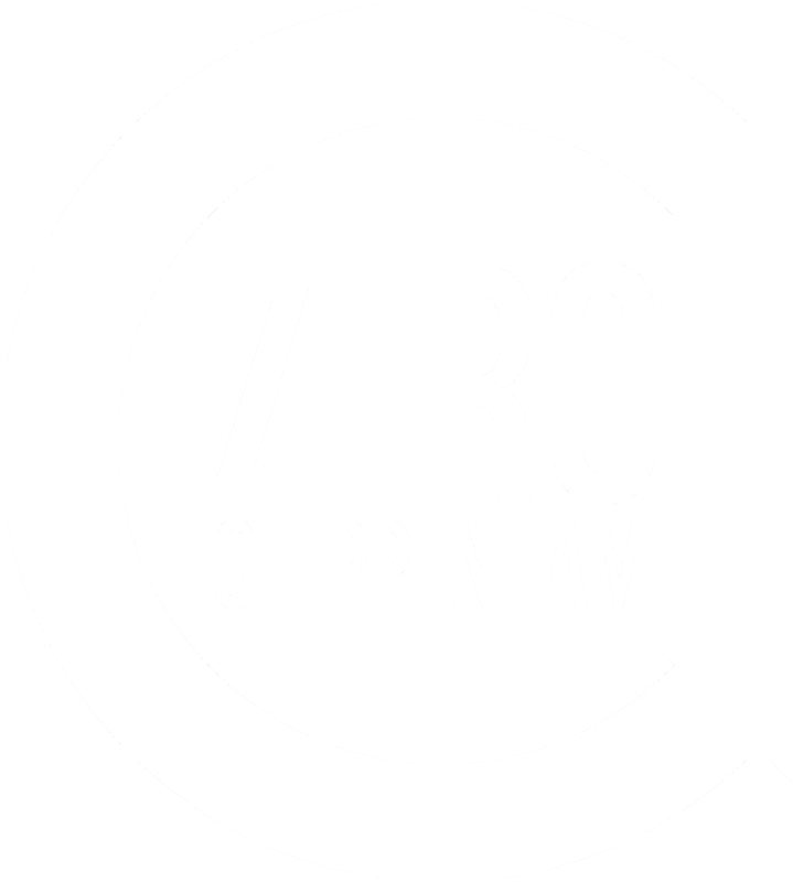 Zero Chippenham